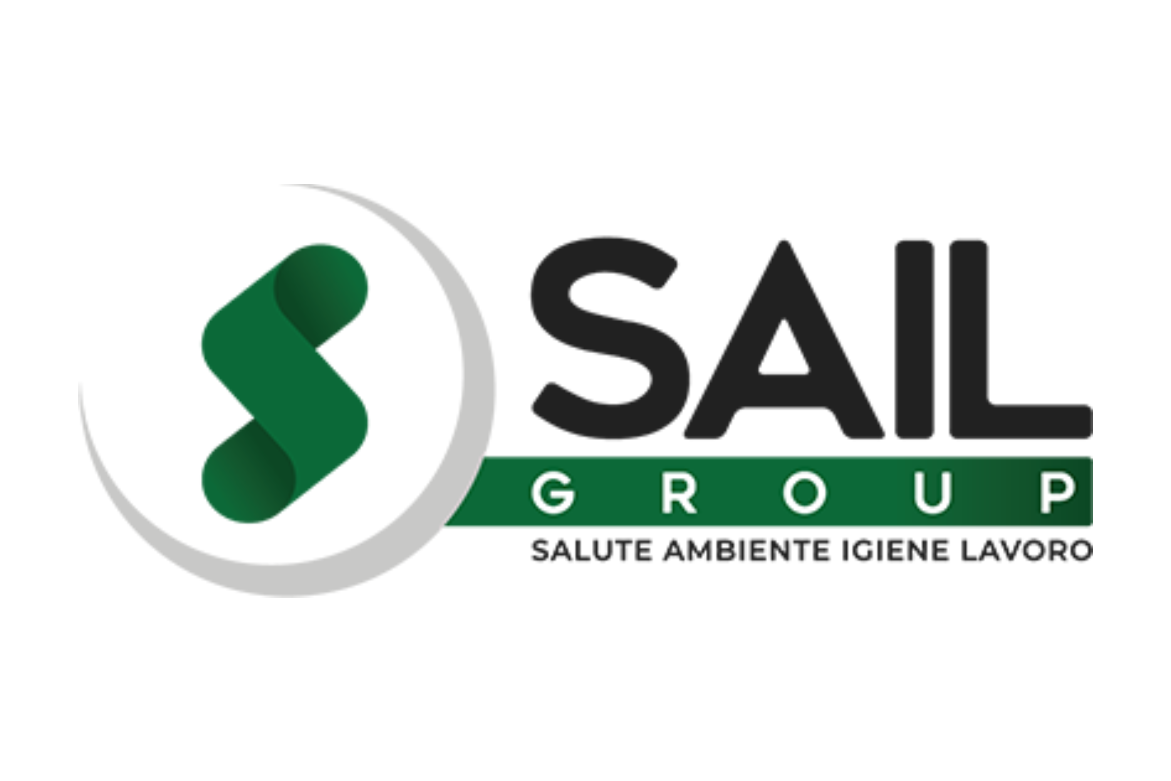 SAIL GROUP SRL